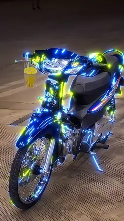 Mẫu xe🇻🇳