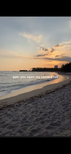 you open my photos