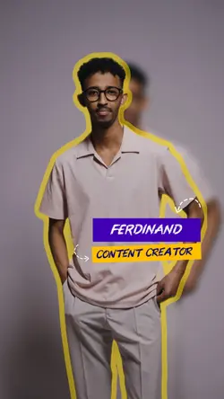 SELF INTRODUCTION 