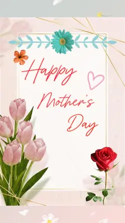 Mother'sDay