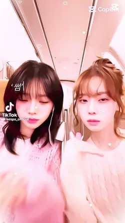 프로 다 썼다 ㅜㅜ