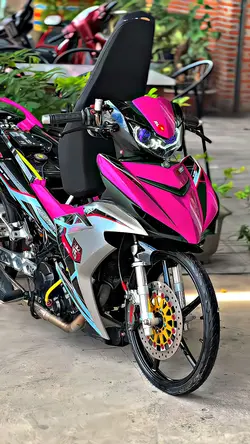 1VID HD JERNIH