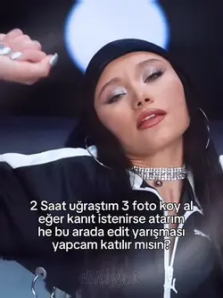 MANİFEST EDİT