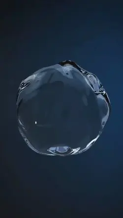 WATER EFFECT 