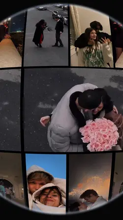 Couples video