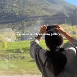 gallery recap temp 1