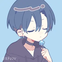 Aちゃんへ！！