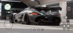 car parkingmultipla2