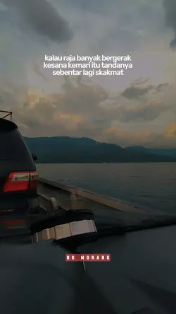skakmat raja