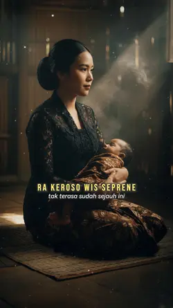 TEMBANG DONGO 