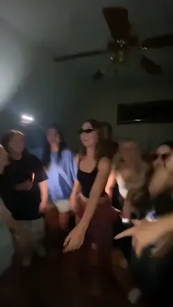 slowmo bare minimum