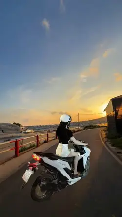TREND HOT TIKTOK
