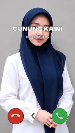 gunung kawi 