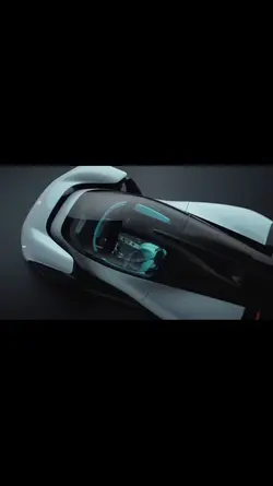 [RGx]Xiaomi VisionGT