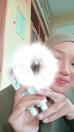 rekomendasi produk