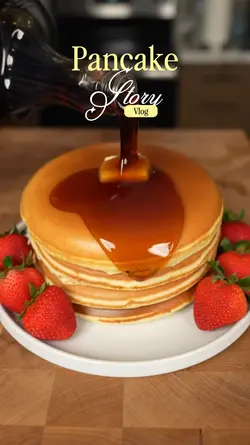 Pancake