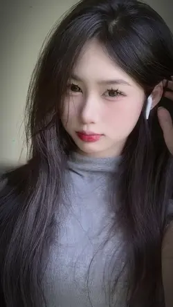 Trình chiếu