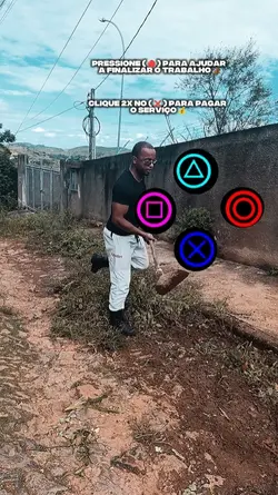 vídeo game