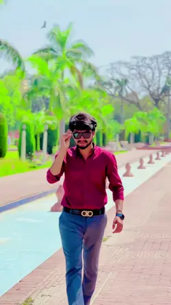 Karan aujla