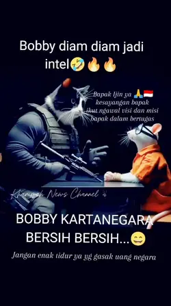 kharimah pramoedya k