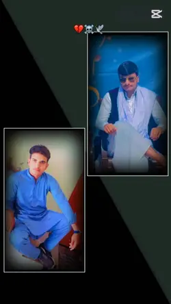 Maa.ka.ladla504