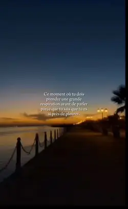 citation