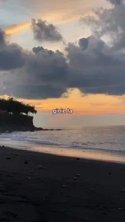 mu jah huk betulnyoh
