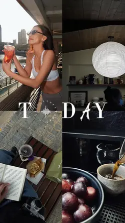 Today's story