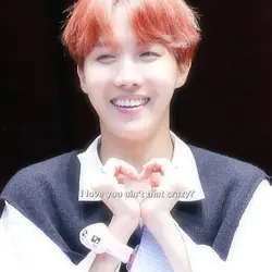 I love you||