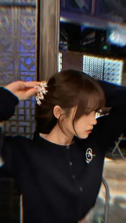 1รูป เพลงจีน