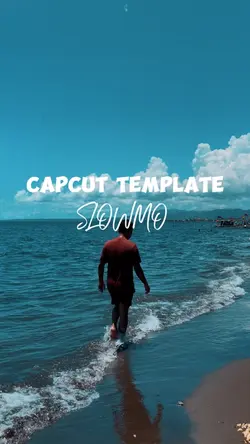 Slowmo smooth