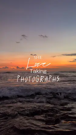 Take photographs