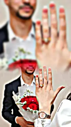 دى مهكراني