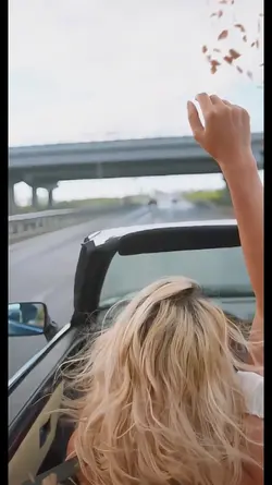 Partir en vacances 