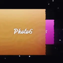 Edit template 
