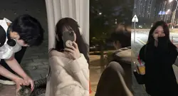 스토리 각인 4인 템플릿/오타 수정