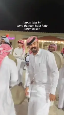 Mentahan TiktokStory