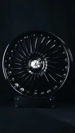DIVULGUE SEU PRODUTO