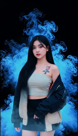 trendtiktok terbaru