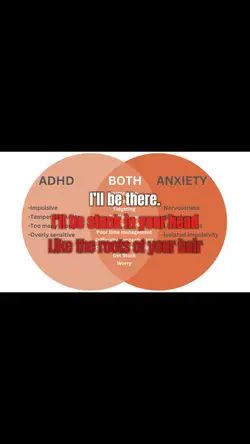 ADHD