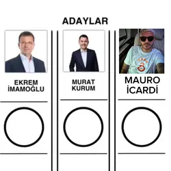 istek icardi vers.