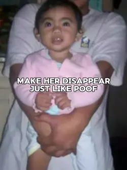 name?