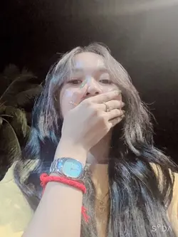 អូនអន់💔😔