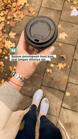 Jangan Ditanya yaa