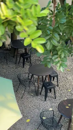 estetik 