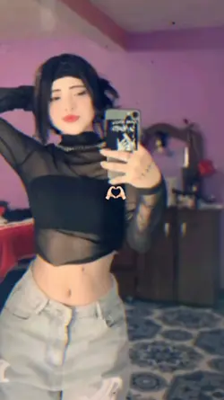yo te estoy keriendo