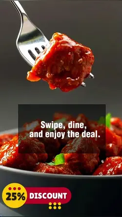 Holliday Hot Deals