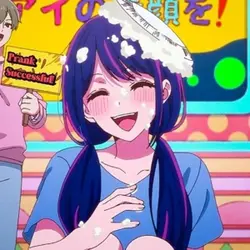TY FOR 4K!!