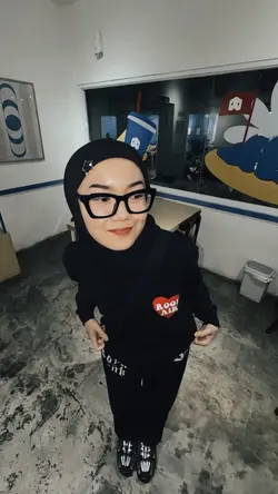 lagu jawaaa