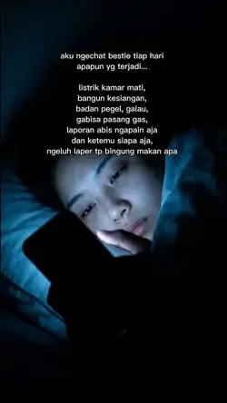 Typing